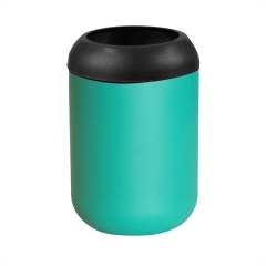 Stainless Steel Can Cooler