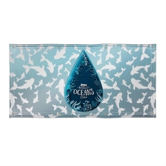 3' x 6' PVC-Free Banner