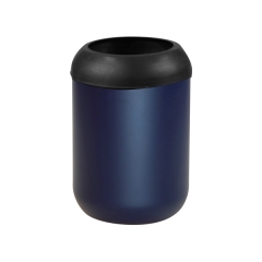 Stainless Steel Can Cooler