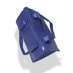 Recyclable Non-Woven Insulated Tote Bag