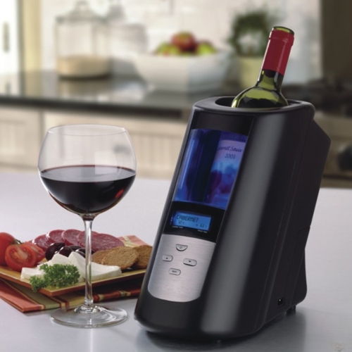 Wine Chiller