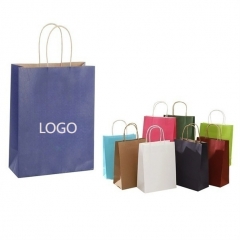 Paper Handbag