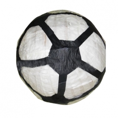 Football Pinata