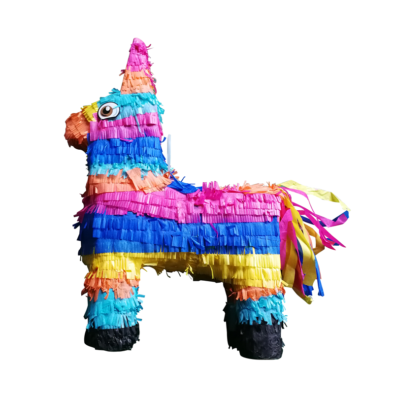 Donkey Pinata