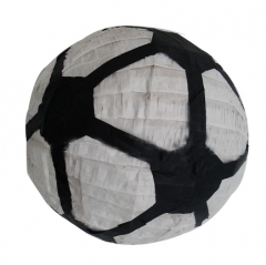 Football Pinata