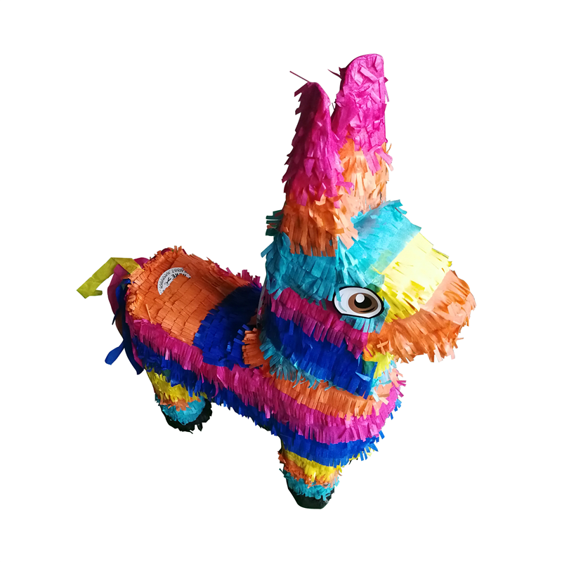 Donkey Pinata