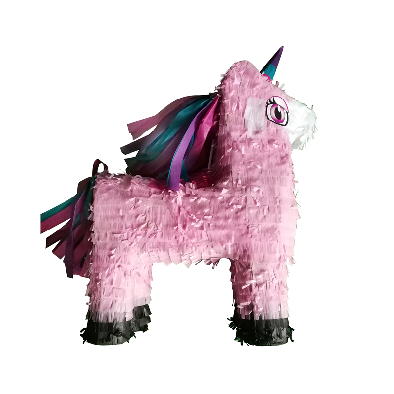 Unicorn Pinata