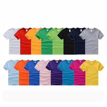 T-shirts for Adult and Children