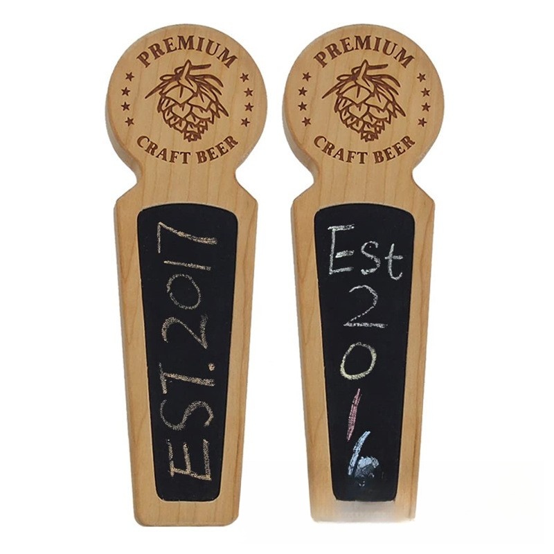 Beer Tap Handle