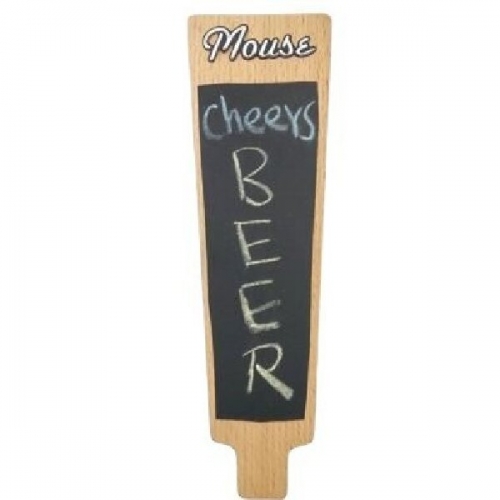 Beer Tap Handle