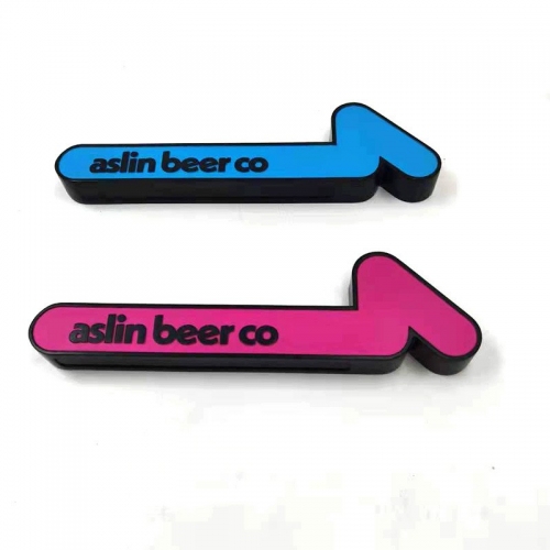 Beer Tap Handle