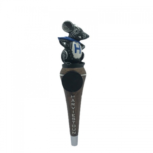 Beer Tap Handle
