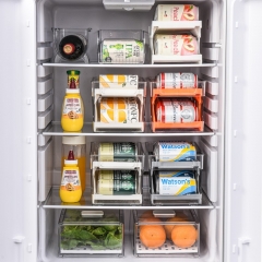 Roll the drink holder