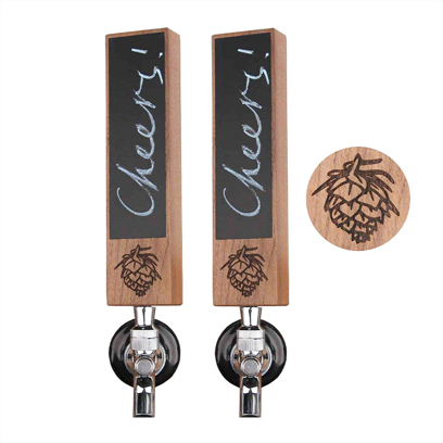 Beer Tap Handle