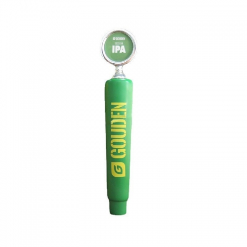 Beer Tap Handle