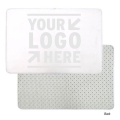 Large Entryway Floormat