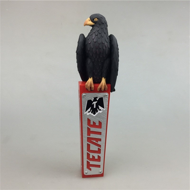 Beer Tap Handle