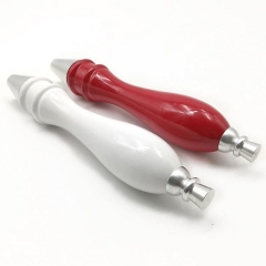 Beer Tap Handle