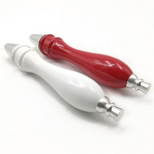 Beer Tap Handle