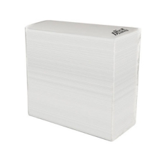 Disposable Paper Napkins