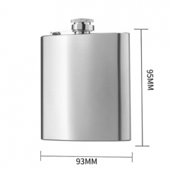 Flask