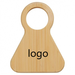 Prime Line Home & Table Wine Holder & Bottle Opener