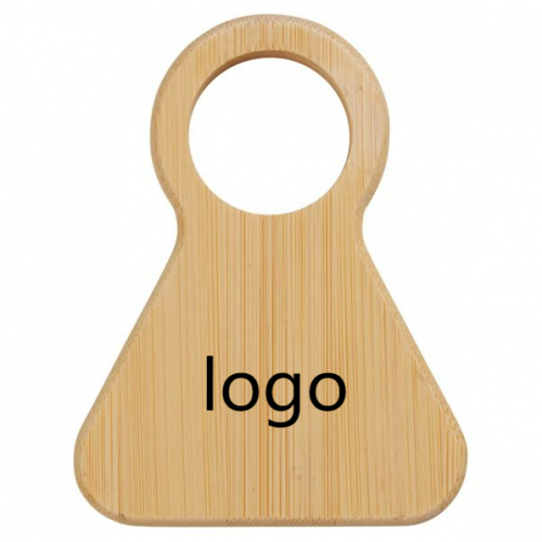 Prime Line Home & Table Wine Holder & Bottle Opener