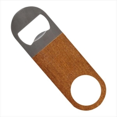 Pocket Bottle Opener