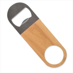 Pocket Bottle Opener