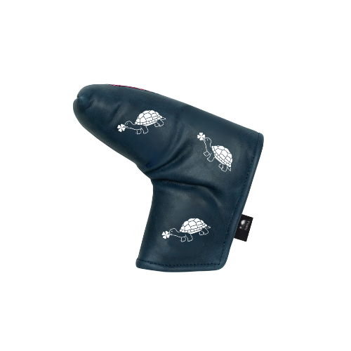 Golf Putter Cover