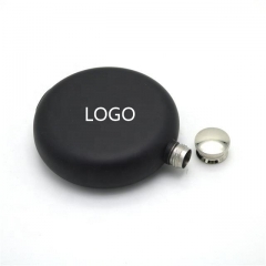 Customize Flask