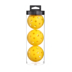 Pickleball