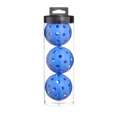 Pickleball