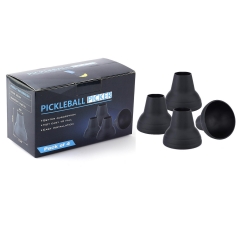 Pickleball picker(4 pcs)