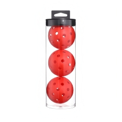 Pickleball