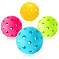 Pickleball