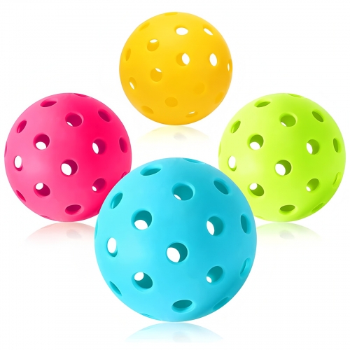 Pickleball