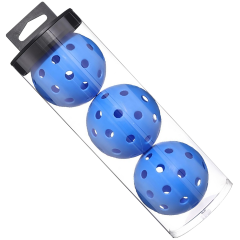 Pickleball