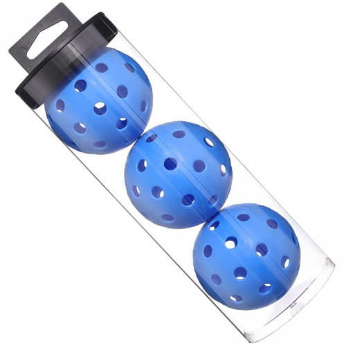 Pickleball