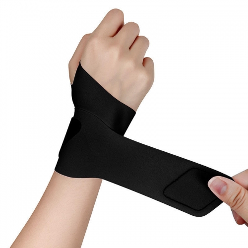 Pickleball Wrist Guard