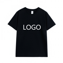 Pickleball-themed T-shirt