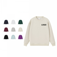 Pickleball-themed Sweatshirt