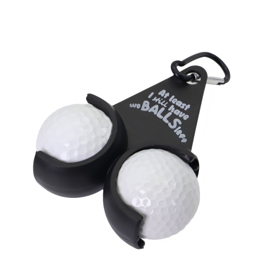 Golf Ball Holder