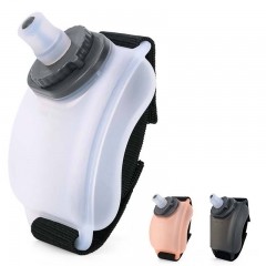 Sports Kettle