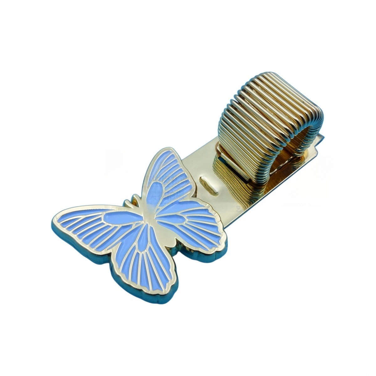 Pen Clip