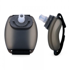 Sports Kettle