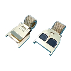 Pen Clip