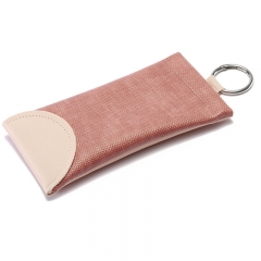 Glasses Pouch