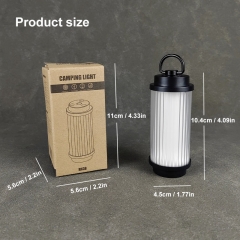Camping Light
