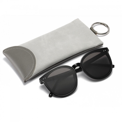 Glasses Pouch